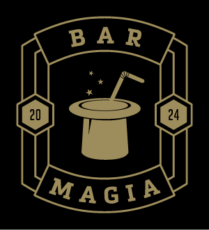 Bar Magia, Aninkaistenkatu 12